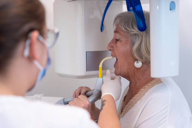 Emergency Dentist Open Today in AL
